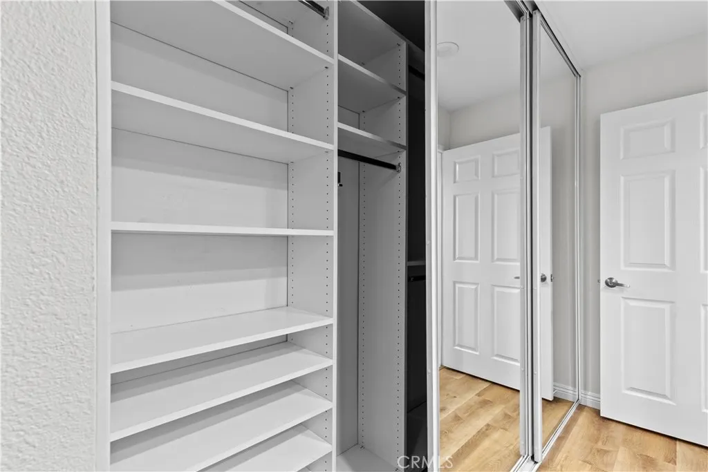 Additional image 13 of 5510 Owensmouth Avenue Unit 129, Woodland Hills, CA 91367