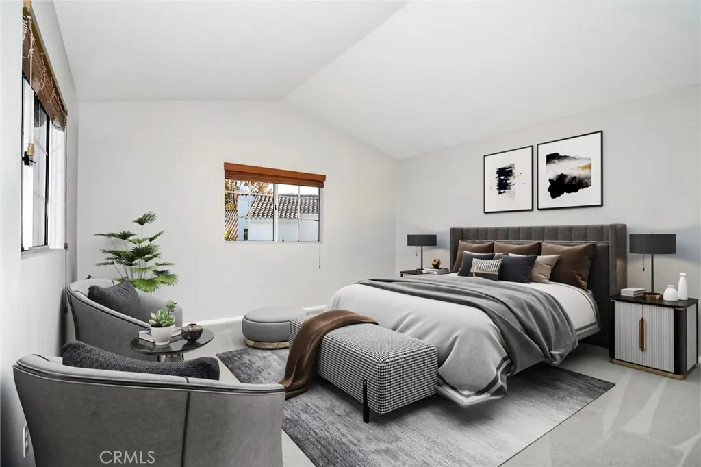 Additional image 36 of 4325 Oak Glen St, Calabasas, CA 91302