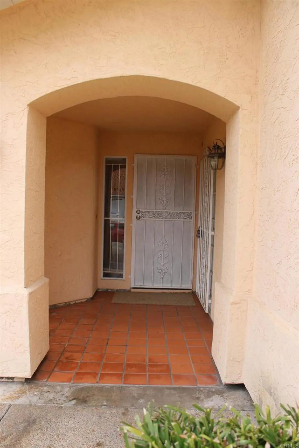 Additional image 10 of 1766 Bristol Court, Bonita, CA 91902