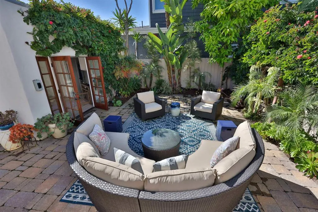 Additional image 33 of 408 5th St, Coronado, CA 92118