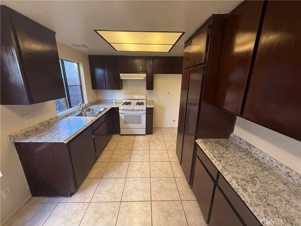 Additional image 56 of 854 N Glassell St, Orange, CA 92867