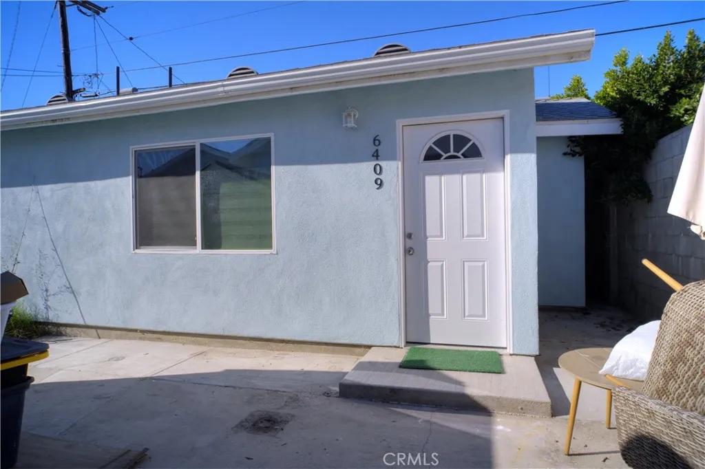 Additional image 20 of 6409 Camellia, North Hollywood, CA 91606