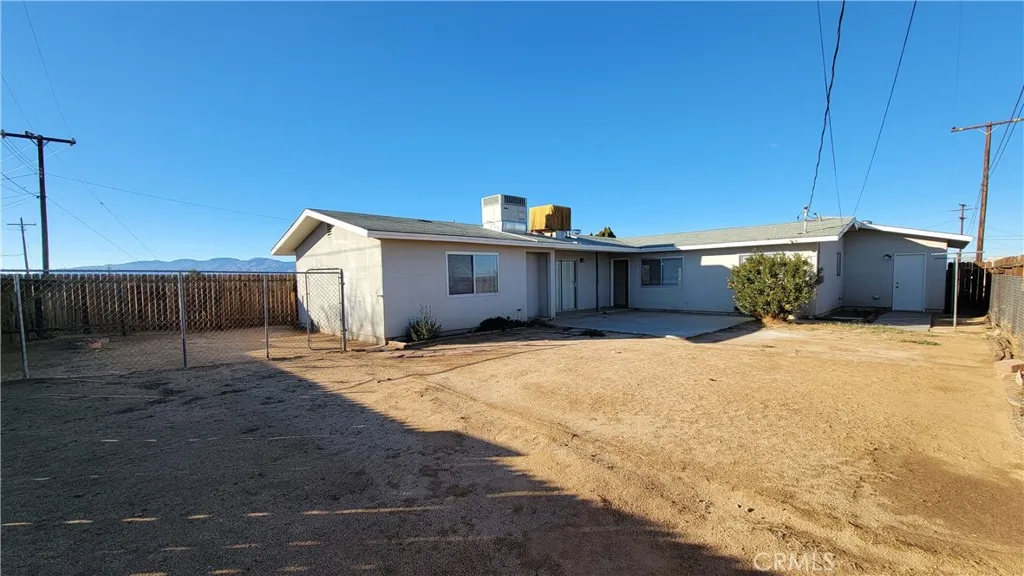 Additional image 33 of 8306 Quezon Avenue, California City, CA 93505