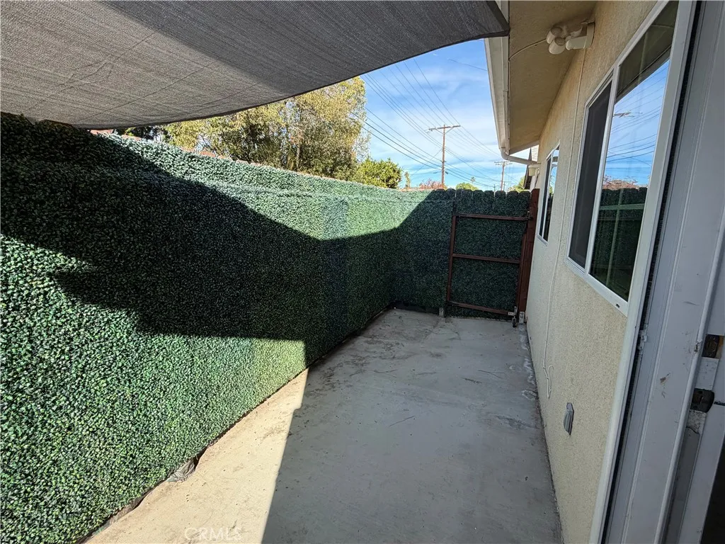 Additional image 7 of 22809 Gault Street, West Hills, CA 91307