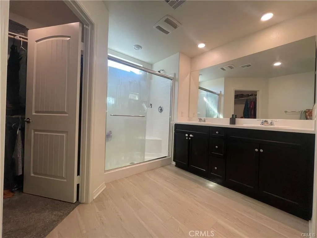 Additional image 38 of 3141 E Mount Rainier Drive, Ontario, CA 91762