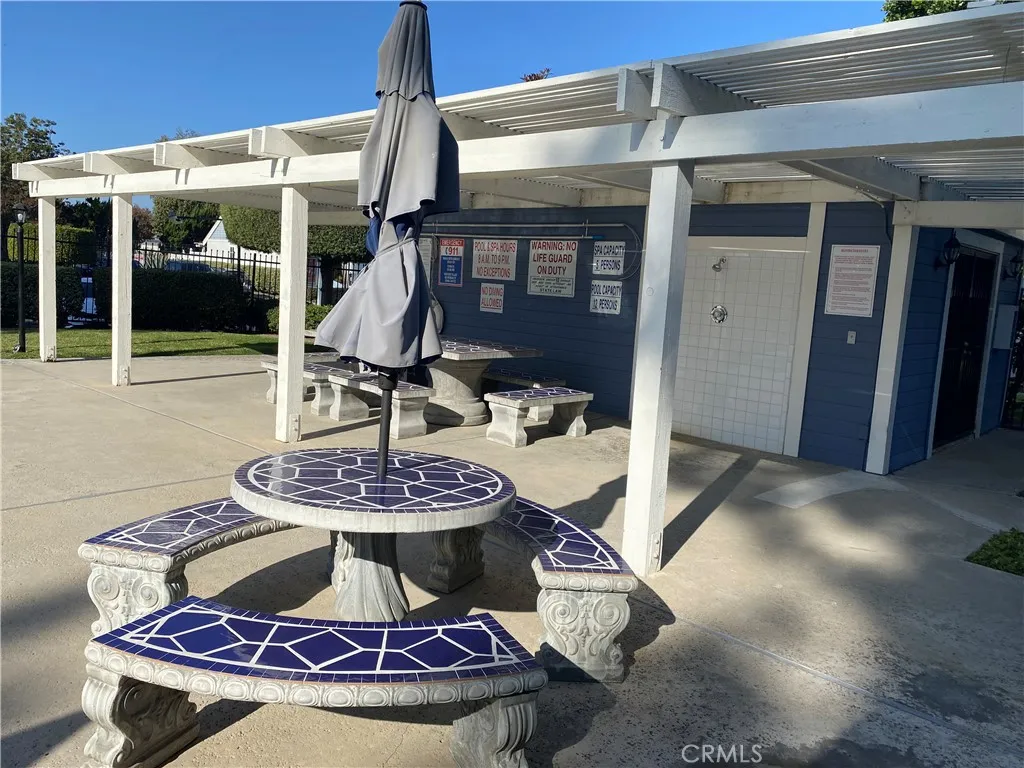 Additional image 21 of 805 W Grondahl St Unit B, Covina, CA 91722