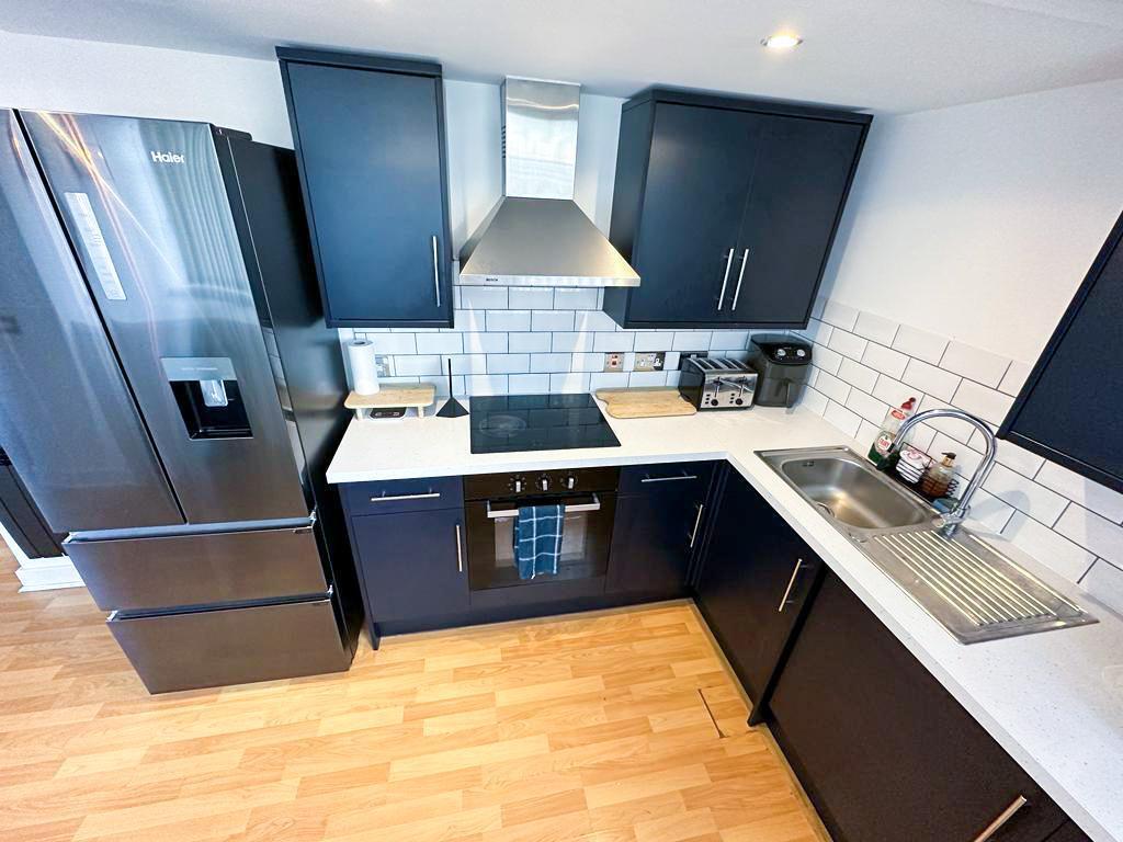 Additional image 7 of LOFT STYLE PENTHOUSE- Bradford Street, Birmingham, B12