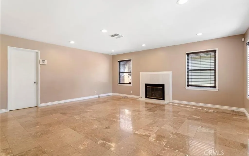 Additional image 10 of 12111 Hammack Street, Culver City, CA 90230