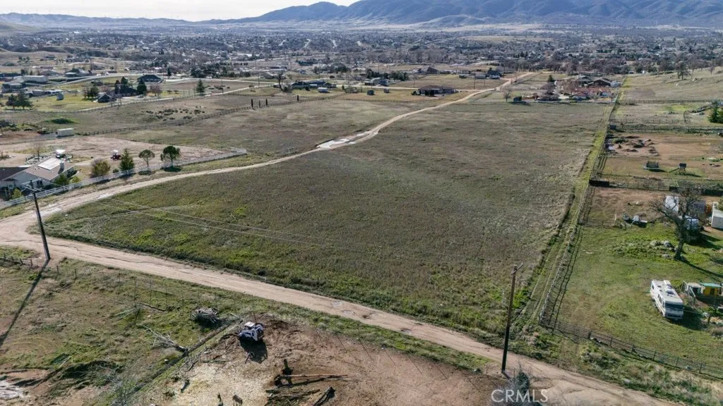 Additional image 8 of Mariposa Ave, Tehachapi, CA 93561