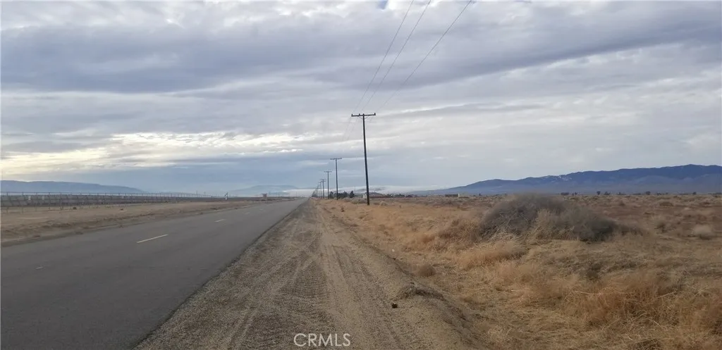Additional image 8 of Avenue A W, Rosamond, CA 93560