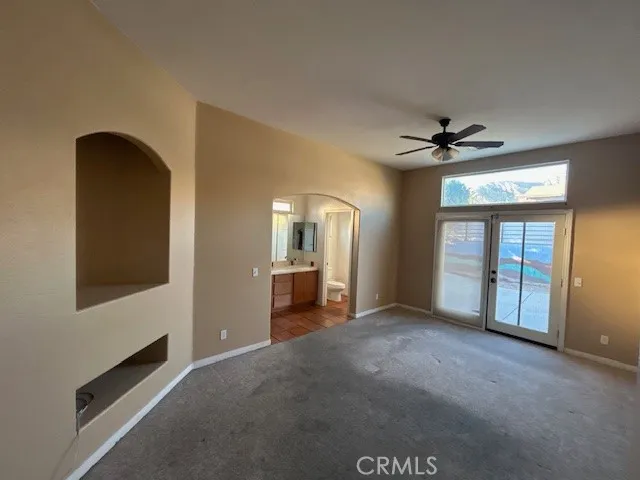 Additional image 29 of 66252 Avenida Barona, Desert Hot Springs, CA 92240