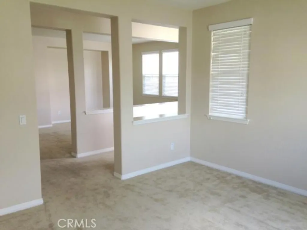 Additional image 4 of 31943 Bitterroot Court, Temecula, CA 92592