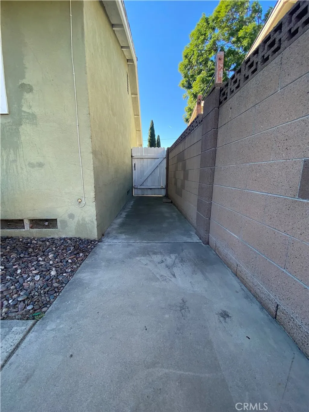 Additional image 20 of 2517 S Douglas St, Santa Ana, CA 92704