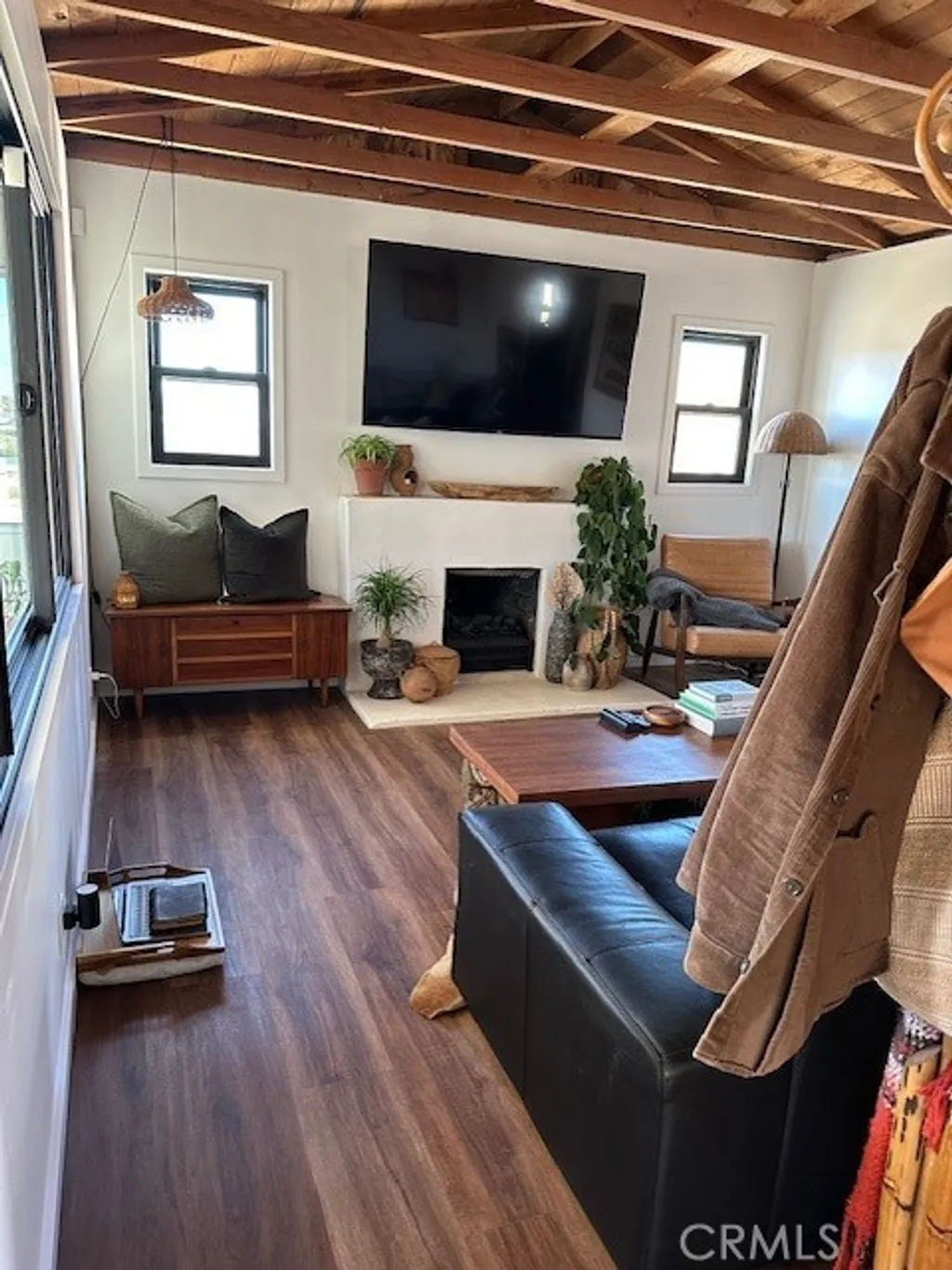 Additional image 17 of 6597 Mesquite Springs, 29 Palms, CA 92277