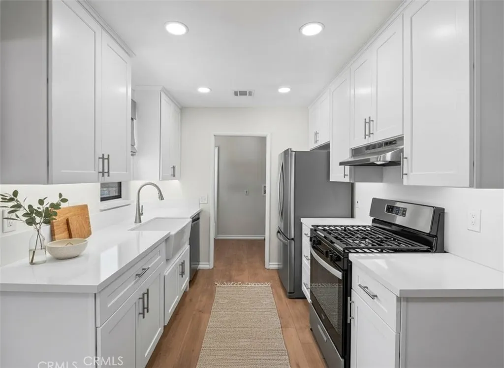 Additional image 34 of 44140 Lightwood Ave, Lancaster, CA 93534