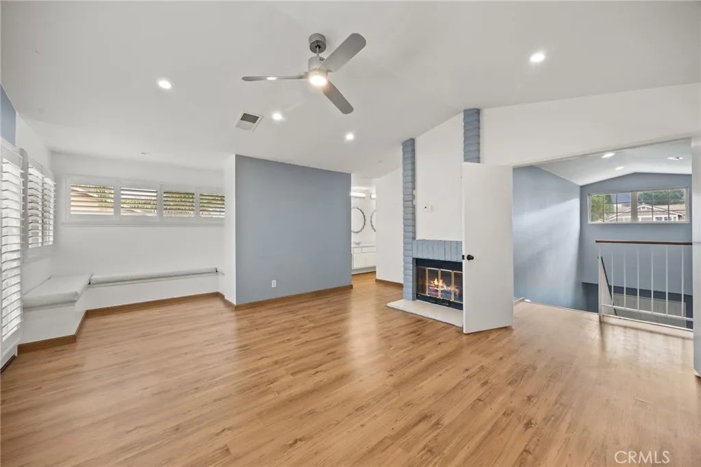 Additional image 60 of 1185 Bridgeport Road, Corona, CA 92882