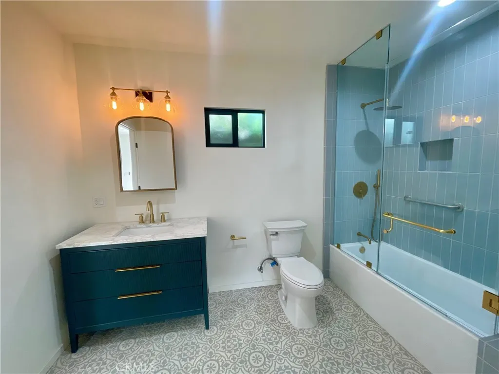 Additional image 13 of 516 N Myers St Unit 101, Burbank, CA 91506