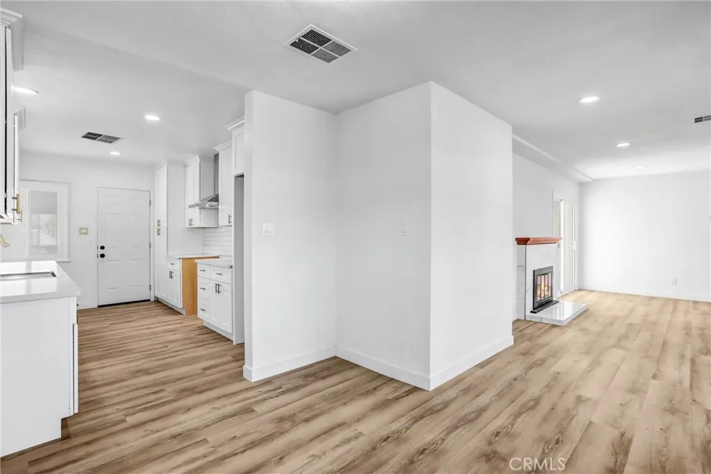 Additional image 30 of 2686 N Lugo Ave, San Bernardino, CA 92404