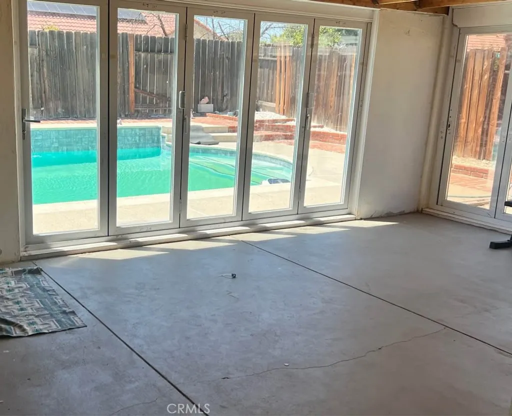 Additional image 11 of 29635 Calle Edmundo, Menifee, CA 92586