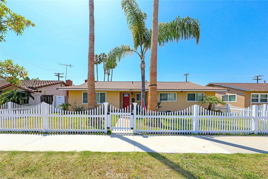 Additional image 28 of 18091 Newland Street, Huntington Beach, CA 92646