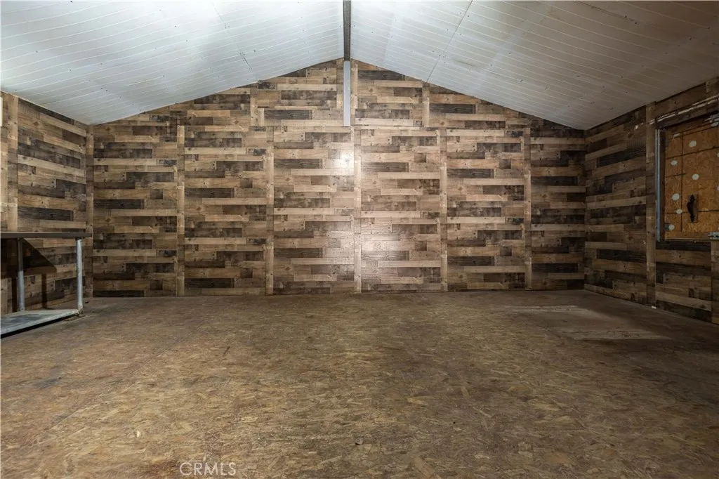 Additional image 28 of 15608 Tierra Rejada Rd S, Moorpark, CA 93021