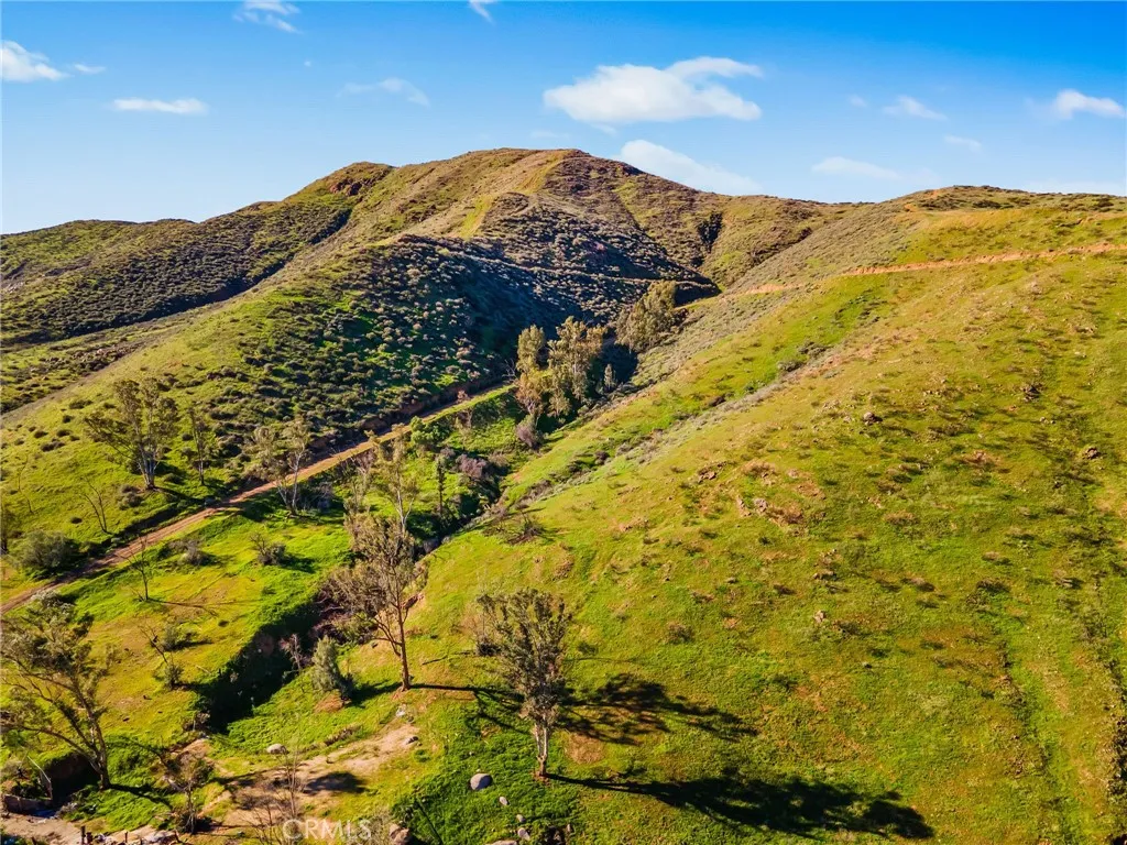 Additional image 31 of Olive Ave, Perris, CA 92570