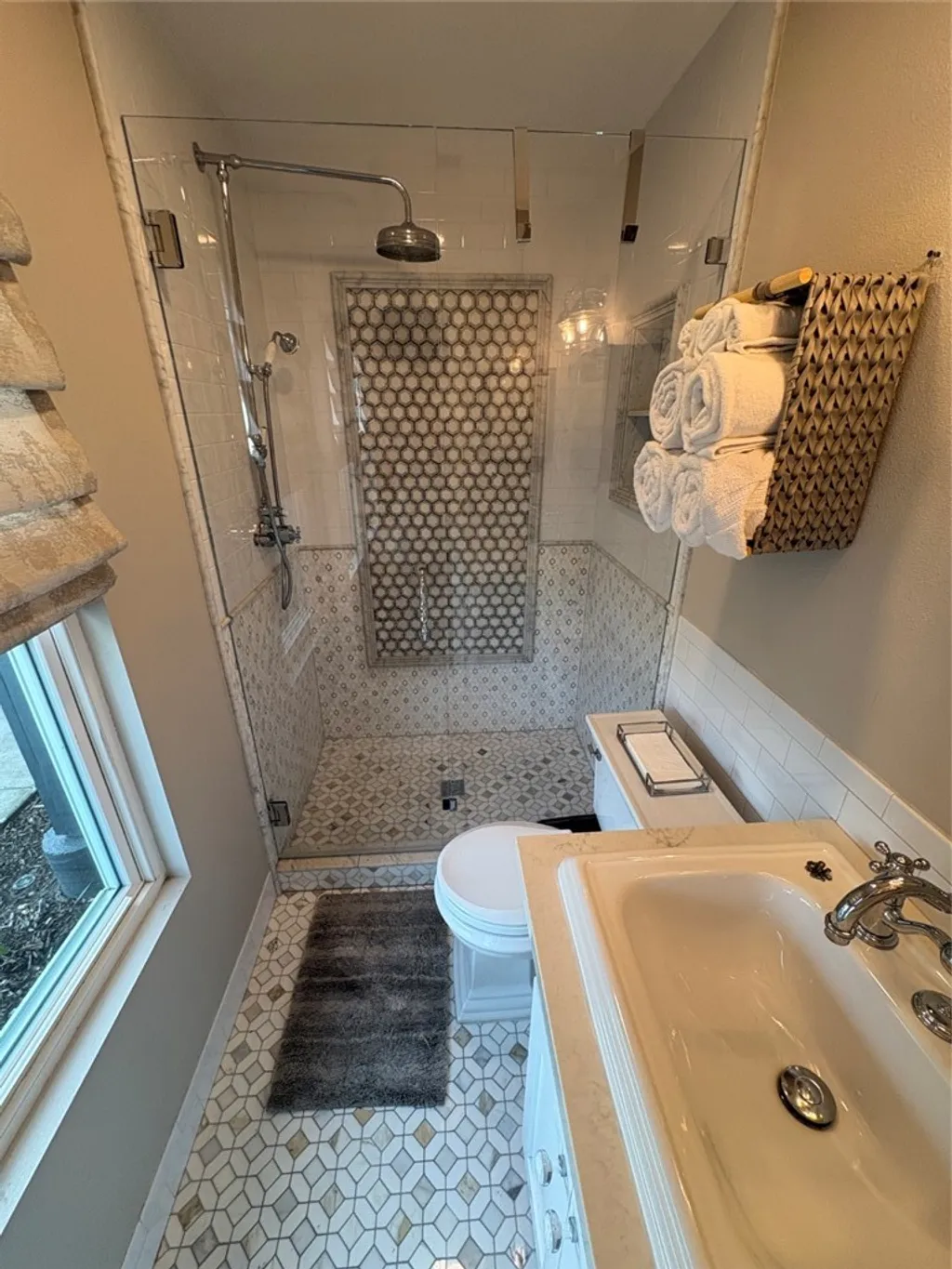 Additional image 34 of 15471 Victoria Ln, Huntington Beach, CA 92647