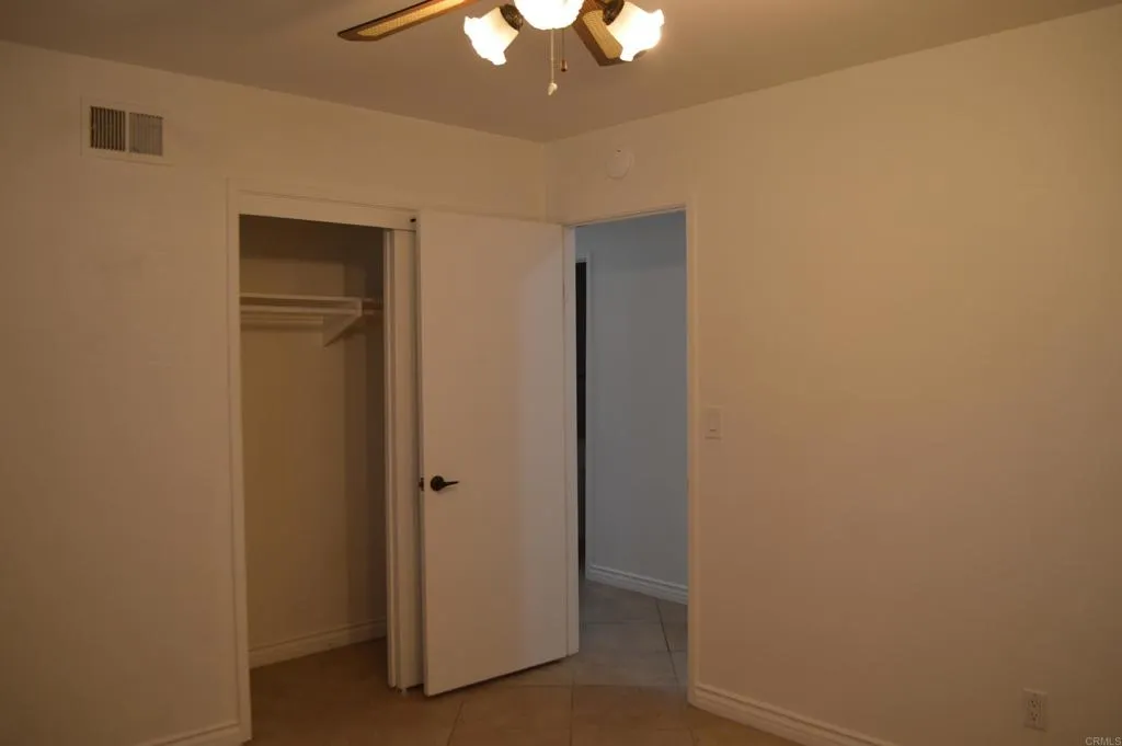 Additional image 72 of 5904 Snaffle Bit Place, Bonita, CA 91902