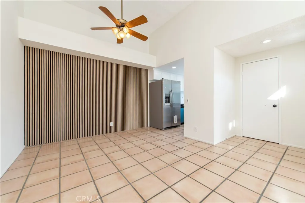 Additional image 24 of 51 Stanford Court, Irvine, CA 92612