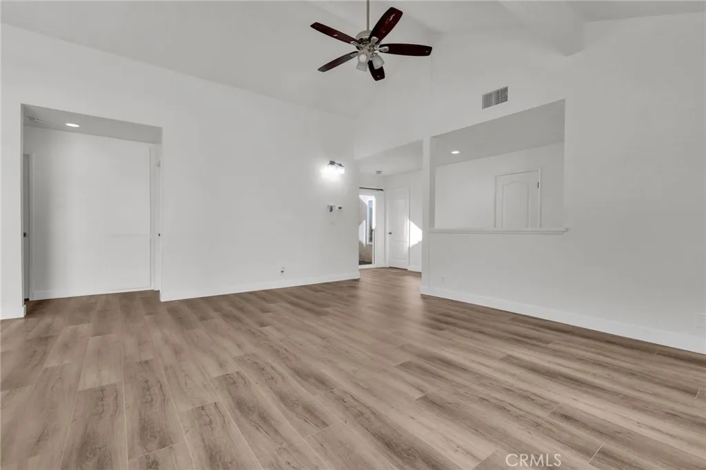 Additional image 39 of 12 Calandria, Irvine, CA 92620