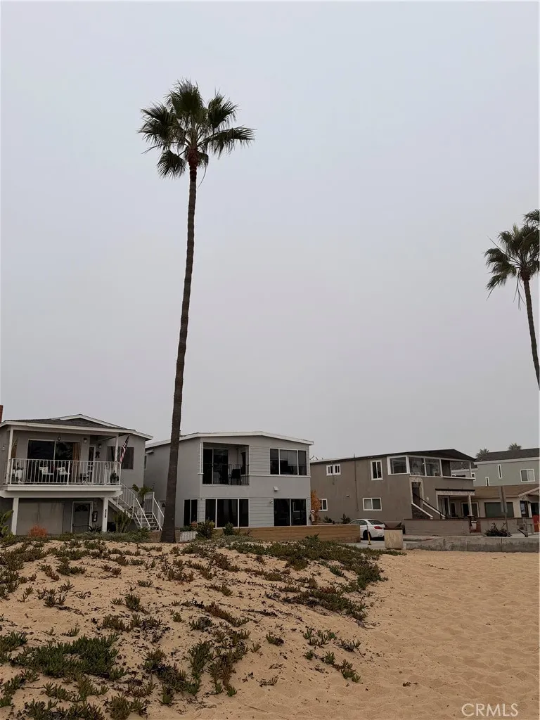 Additional image 61 of 418 E Oceanfront, Newport Beach, CA 92661