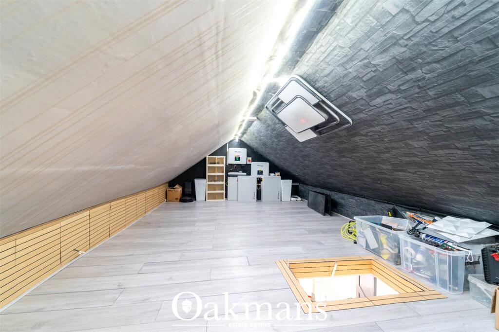 Additional image 29 of Craythorne Avenue, Birmingham, West Midlands, B20