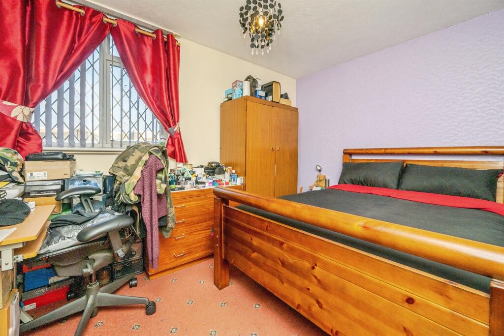 Additional image 11 of Ventnor Avenue, Lozells, Birmingham