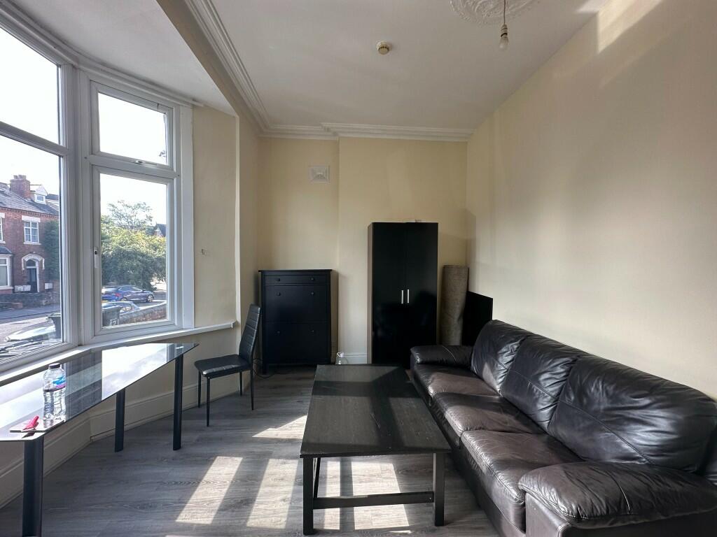 Additional image 3 of Gillott Road, Birmingham, B16