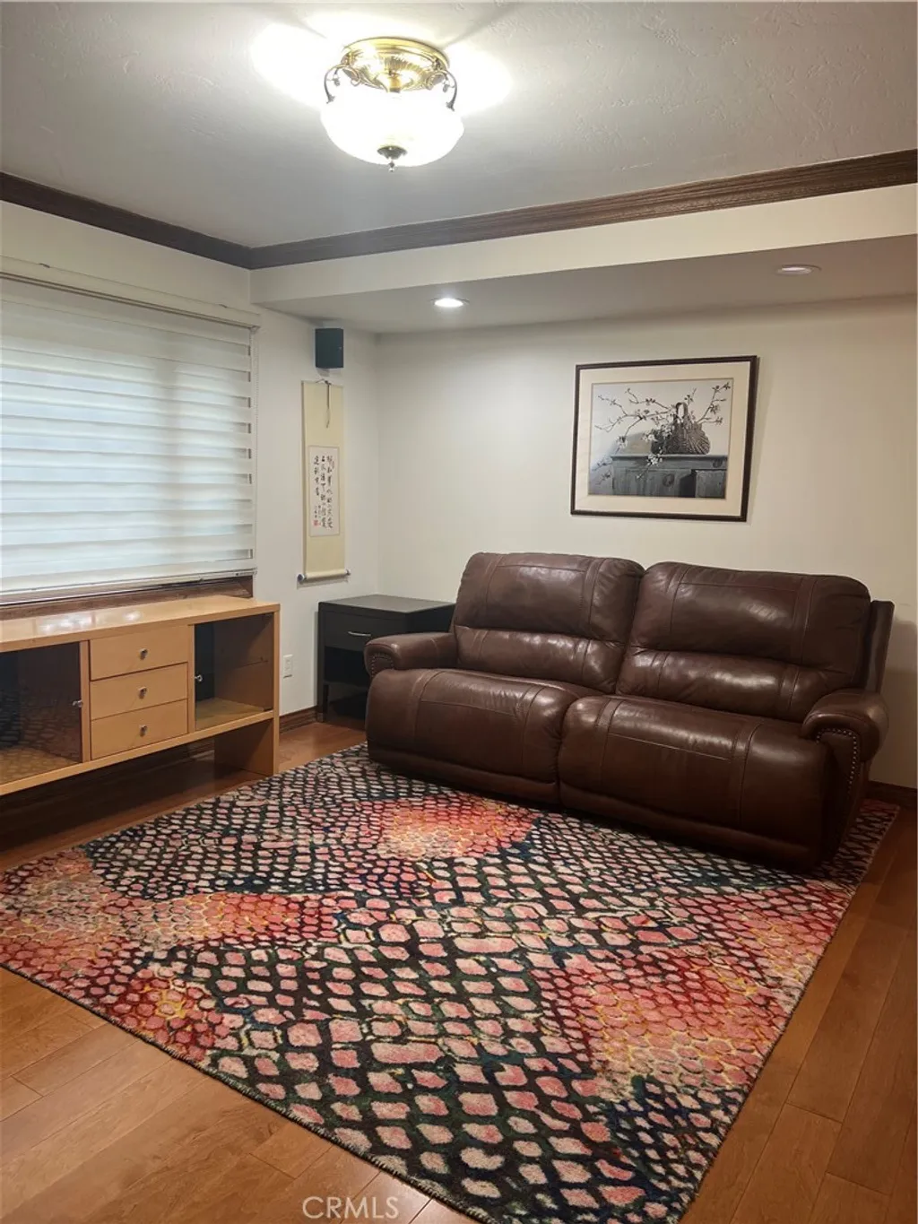 Additional image 14 of 6747 Verde Ridge Rd, Rancho Palos Verdes, CA 90275