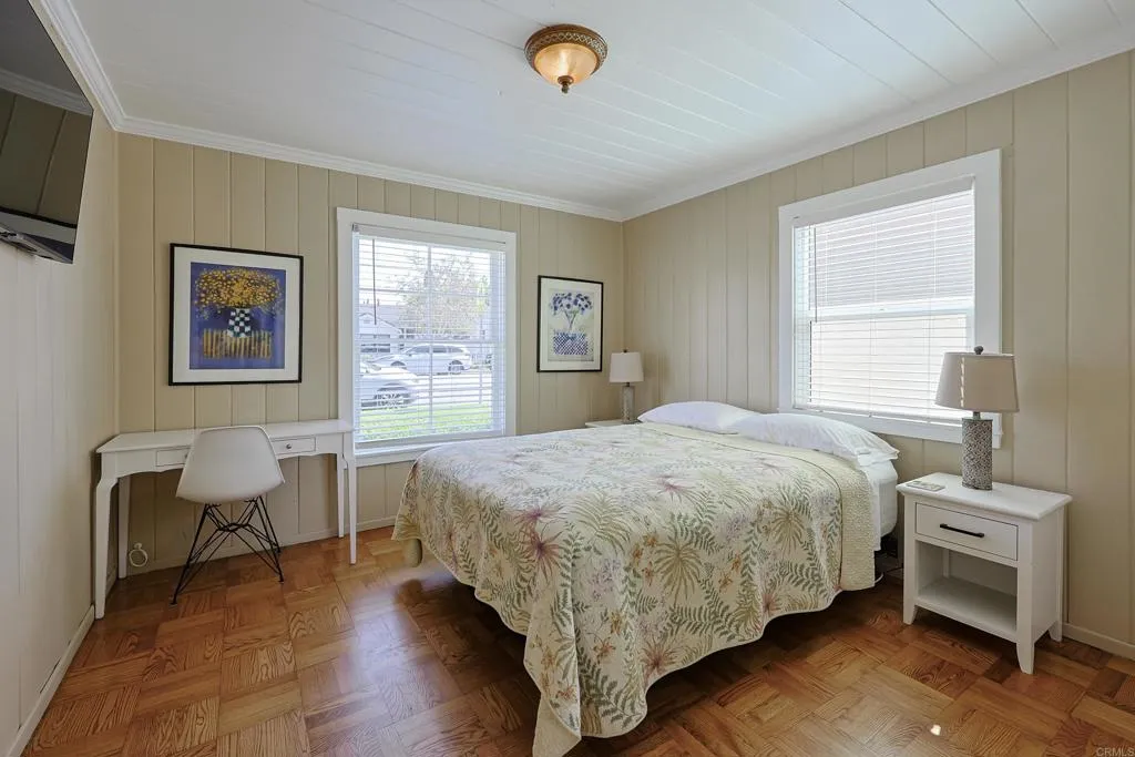 Additional image 64 of 518 5th Street, Coronado, CA 92118