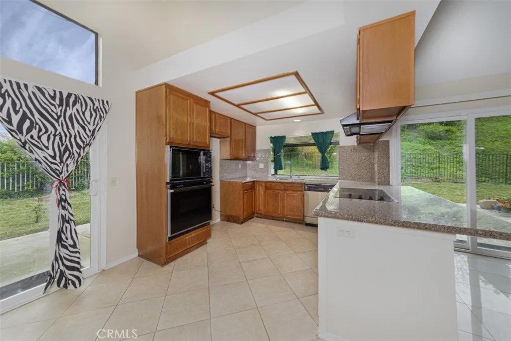 Additional image 18 of 4470 E Ardmore St, Anaheim, CA 92807