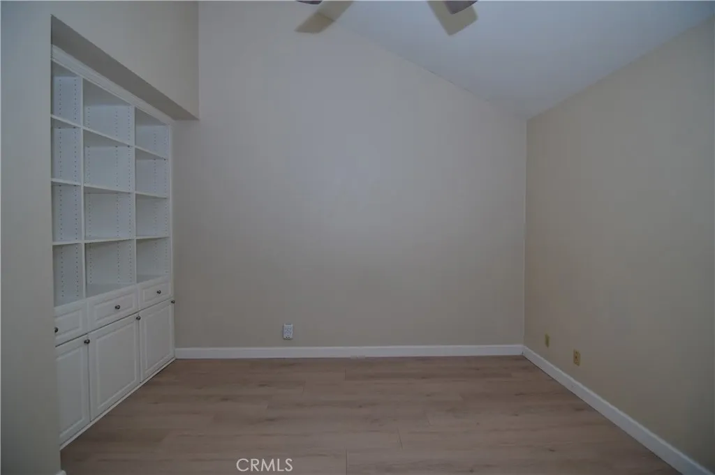 Additional image 11 of 405 E Yale Loop, Irvine, CA 92614