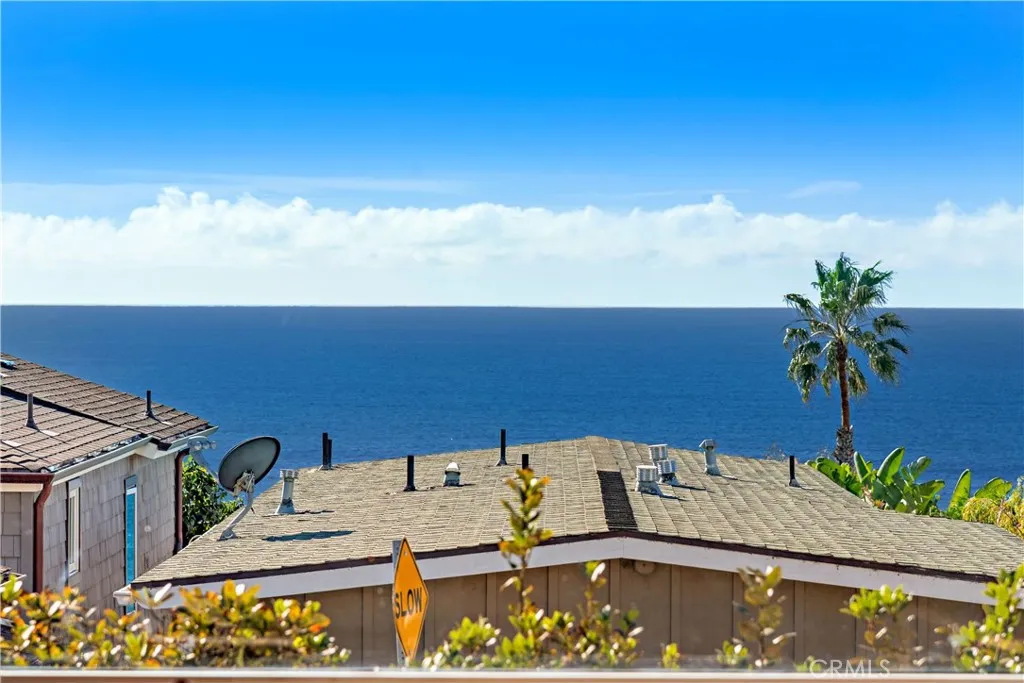 Additional image 27 of 31966 10th Avenue, Laguna Beach, CA 92651