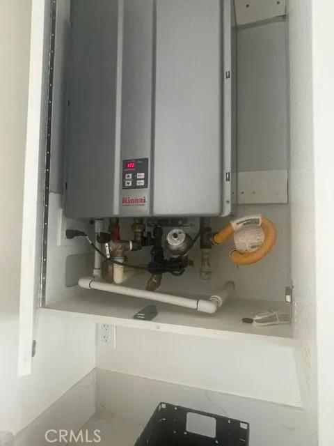 Additional image 20 of 1206 E Harvard Street Unit D, Glendale, CA 91205