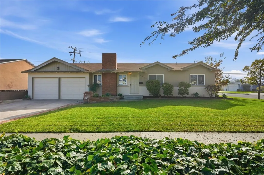 Additional image 19 of 3122 W Maywood Ave, Anaheim, CA 92804