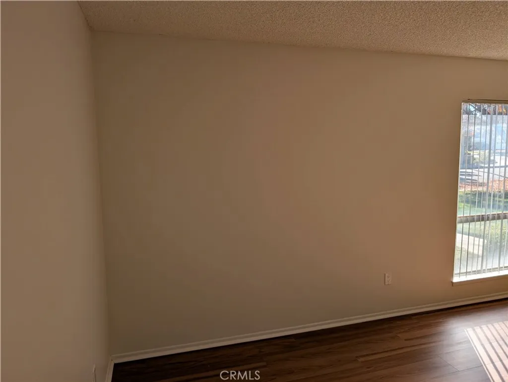 Additional image 26 of 2851 W Avenue J4, Lancaster, CA 93536