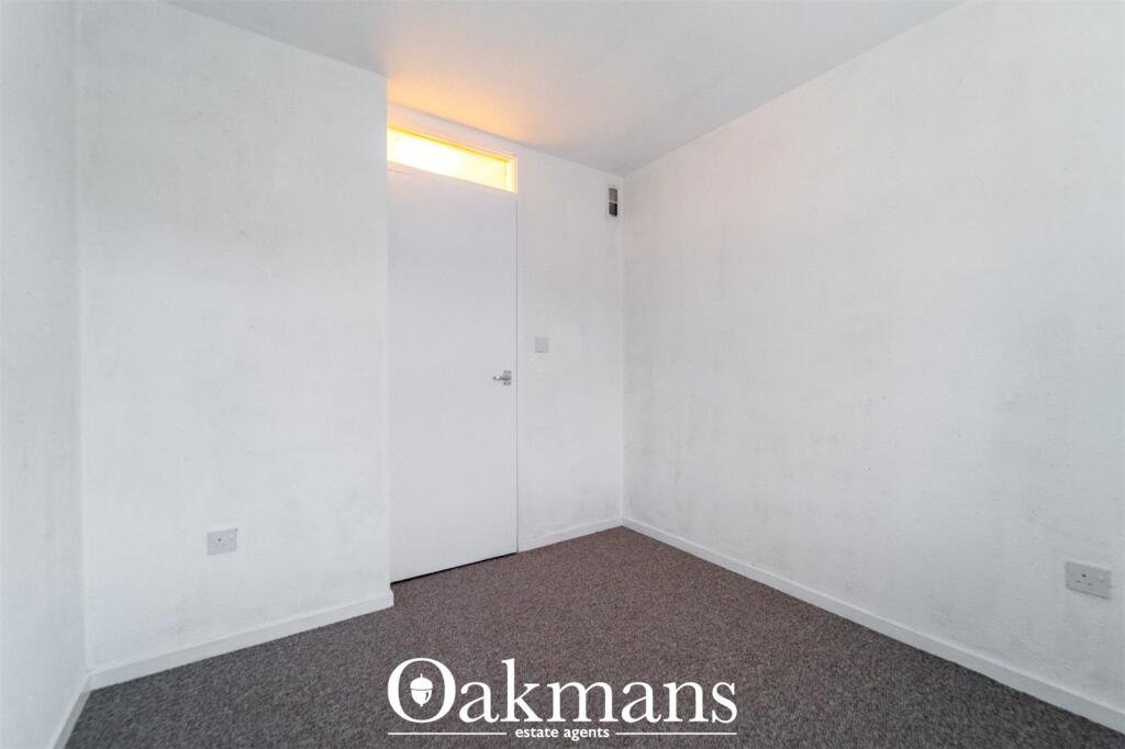 Additional image 13 of Summer Road, Edgbaston, Birmingham, West Midlands, B15