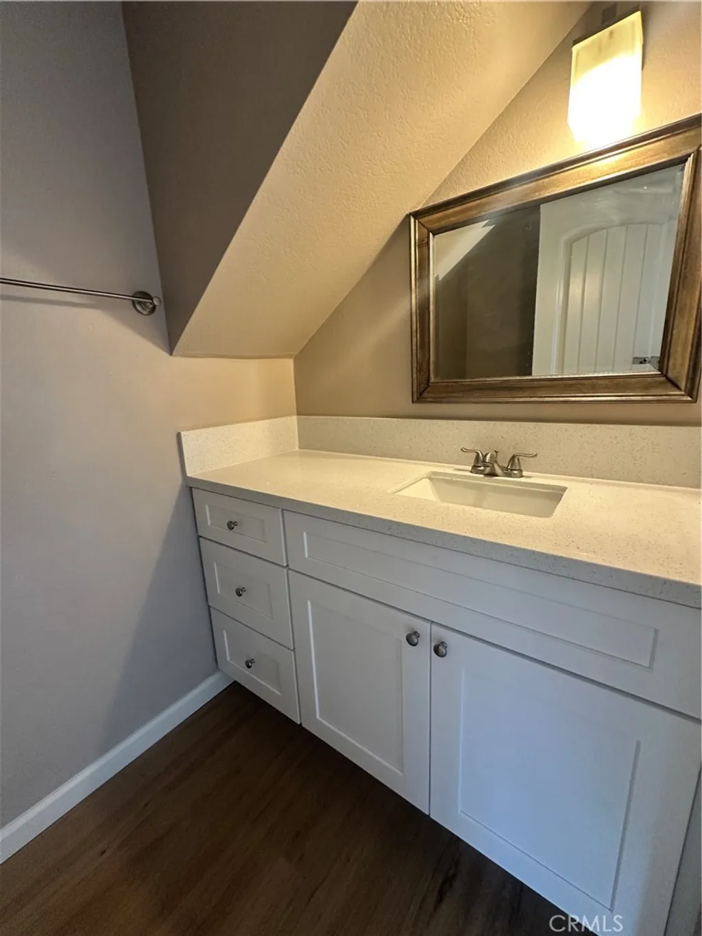 Additional image 7 of 4971 Brooks St Unit 2, Riverside, CA 92506