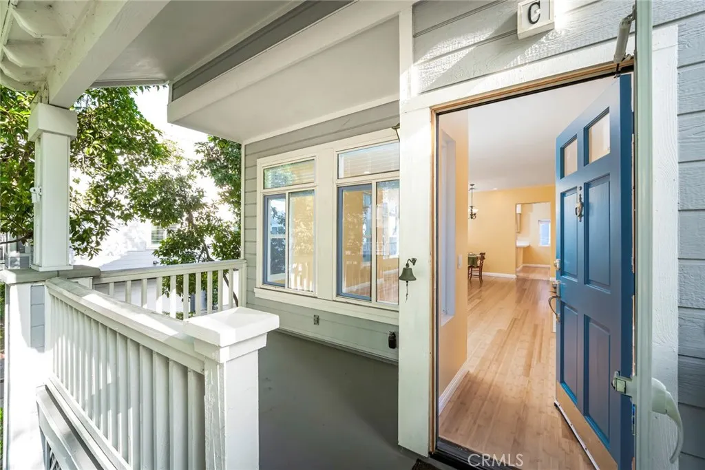 Additional image 4 of 537 N Pageant Drive N Unit C, Orange, CA 92869