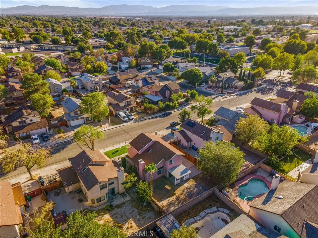 Additional image 27 of 533 E Jackman, Lancaster, CA 93535