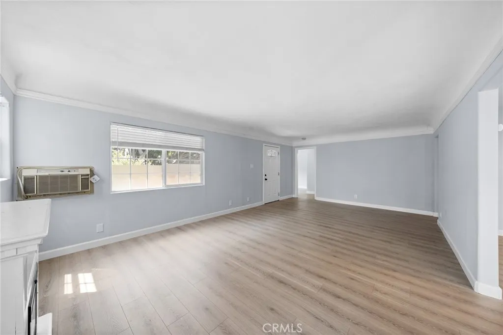 Additional image 32 of 6513 Lexington Avenue, Los Angeles, CA 90038