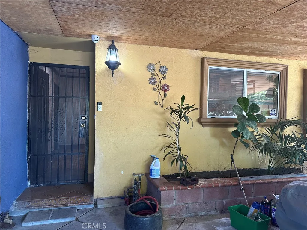 Additional image 3 of 7721 Rhea Avenue, Reseda, CA 91335