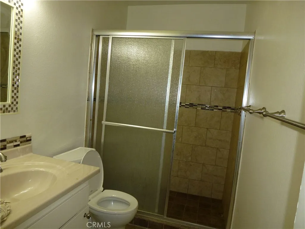 Additional image 22 of 20305 Julliard Dr, Walnut, CA 91789