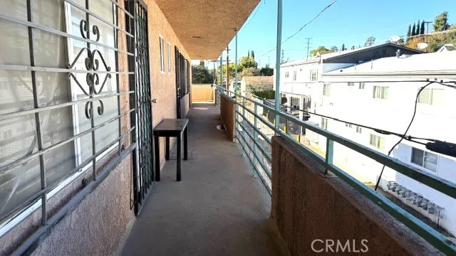 Additional image 30 of 6311 Aldama Unit 5, Los Angeles, CA 90042